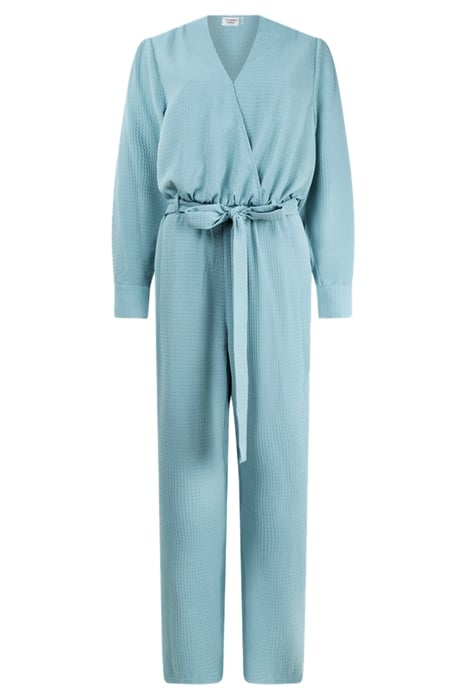 LAUREEN JUMPSUIT ARONA 2