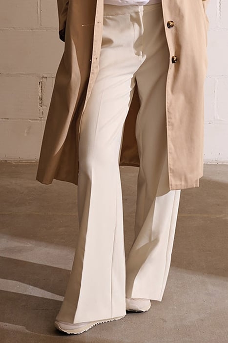 MILLY PANTS SEMOLINA 3