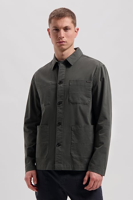 DS_CRUZ CHORE BELUGA BELUGA 1