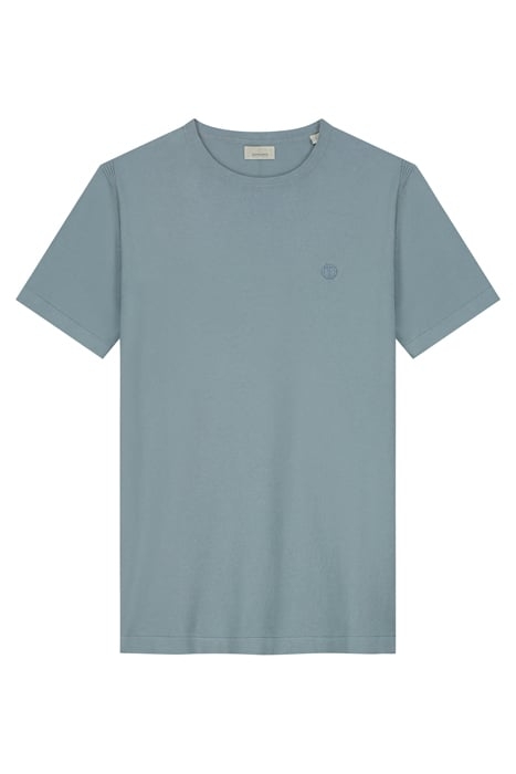 DS_ZEKE TEE STORMY SEA STORMY SEA 3