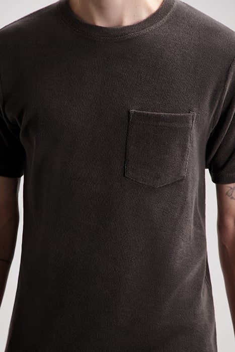 DS_ETHAN TEE BELUGA BELUGA 4