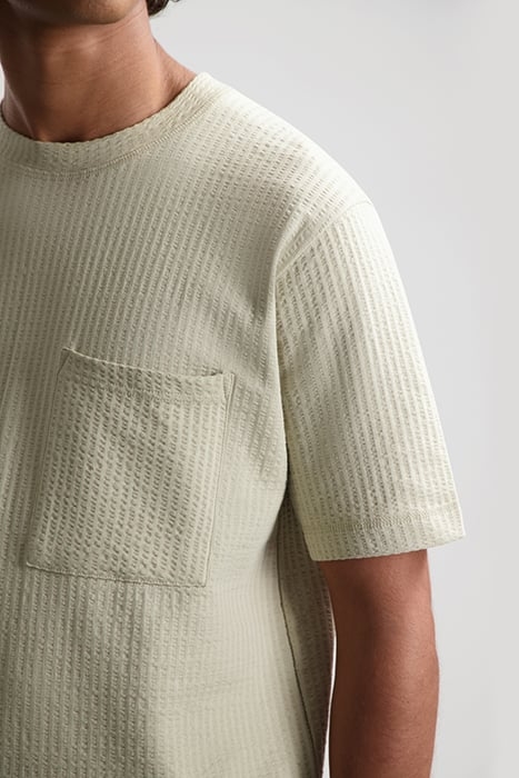 DS_WYATT TEE SAND SAND 4