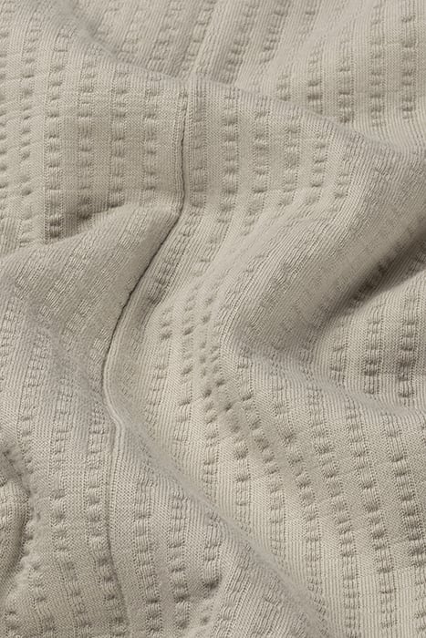 DS_WYATT TEE SAND SAND 5