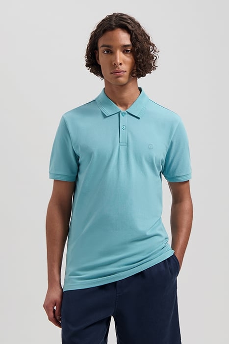 DS_BOWIE POLO REEF WATERS REEF WATERS 1