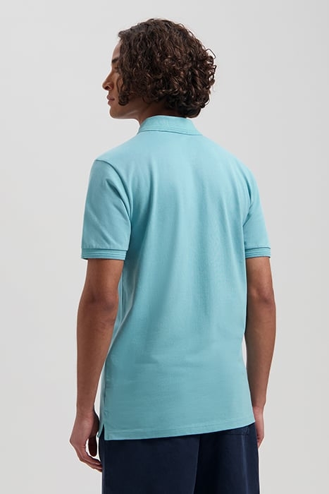 DS_BOWIE POLO REEF WATERS REEF WATERS 2