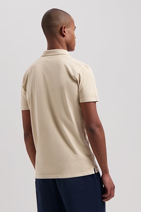 DS_ROWEN POLO TIMBER WOLF TIMBER WOLF 2