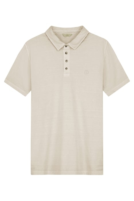 DS_ROWEN POLO TIMBER WOLF TIMBER WOLF 3