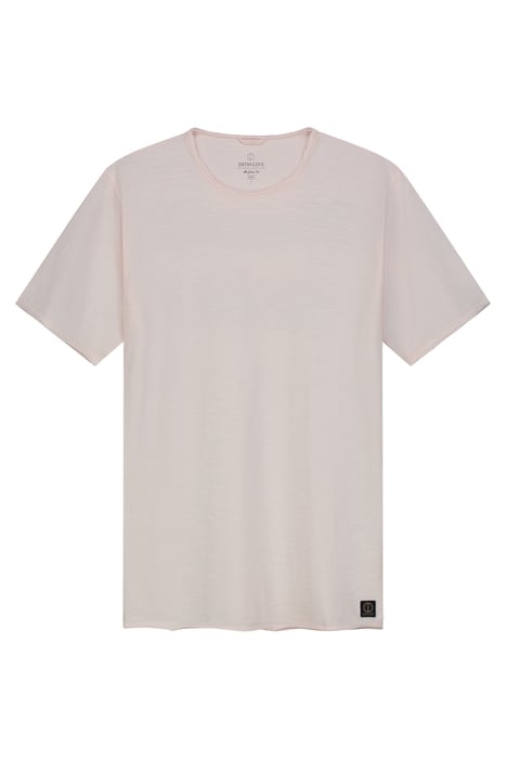 DS_MC. QUEEN TEE PEARL PEARL 4