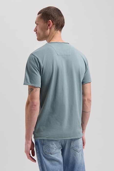 DS_MC. QUEEN TEE STORMY SEA STORMY SEA 2