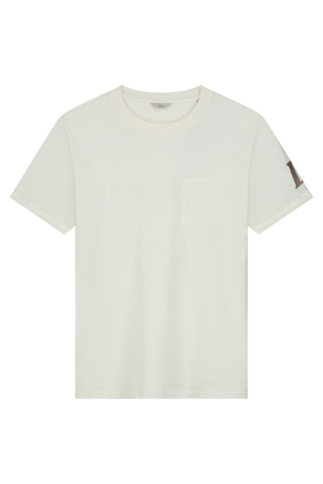 DS_NICKOLAS TEE SILVER BIRCH SILVER BIRCH 3