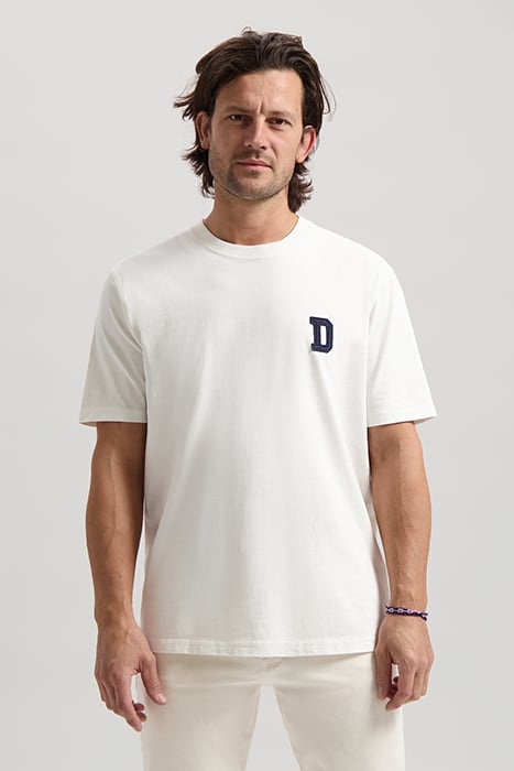 DS_TY TEE WHITE WHITE 1