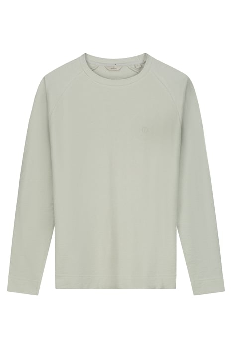 DS_AARON TEE SILVER BIRCH SILVER BIRCH 1