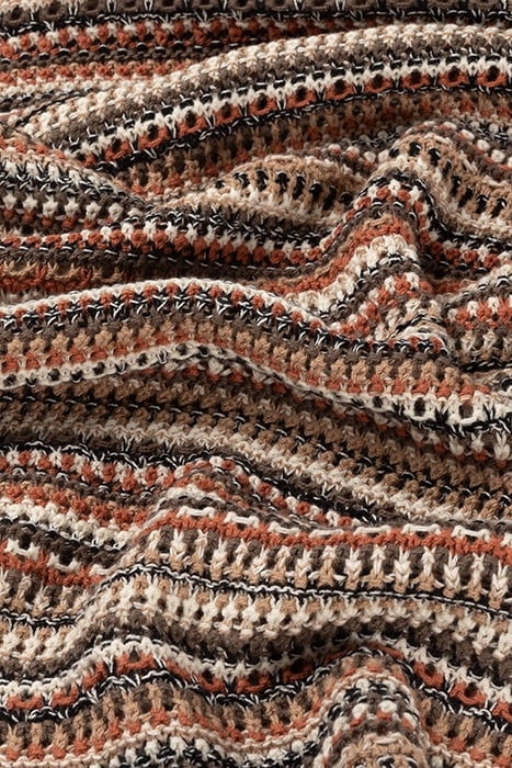 DS_COREY POLO CEDAR WOOD CEDAR WOOD 5