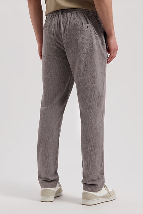 DS_LOGAN FS PANT BELUGA BELUGA 2