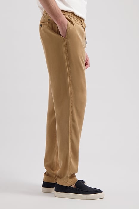 DS_MATEO PANTS TIGERS EYE TIGERS EYE 4