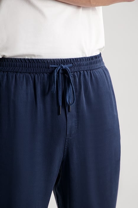 DS_MATEO PANTS DK. NAVY DK. NAVY 5