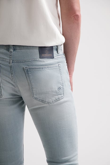 DS_MR E. LA FADED LA FADED 5