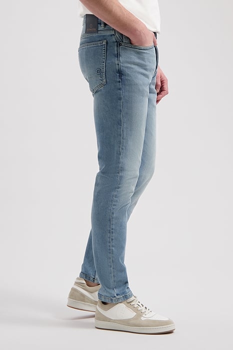 DS_SIR B. CALIFORNIA GREEN CALIFORNIA GREEN 4