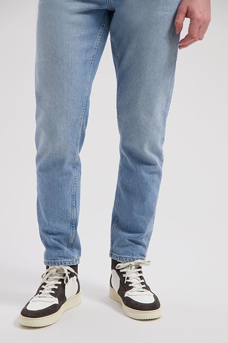 DS_HIGH TOP BASKETS BELUGA BELUGA 3