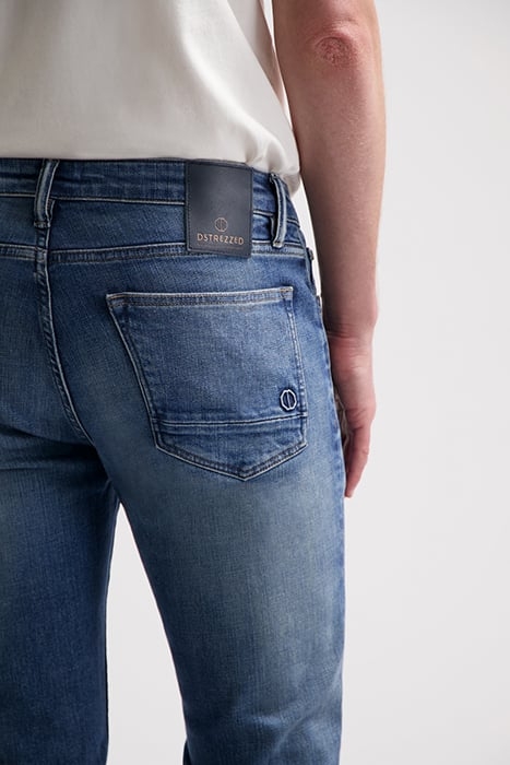 DS_SIR B CLASSIC WORN BLUE CLASSIC WORN BLUE CLASSIC WORN BL 4