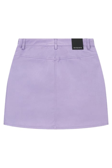 KENNER SKIRT LAVENDER 3