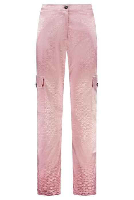 BANGKOK TROUSERS BLOSSOM 2