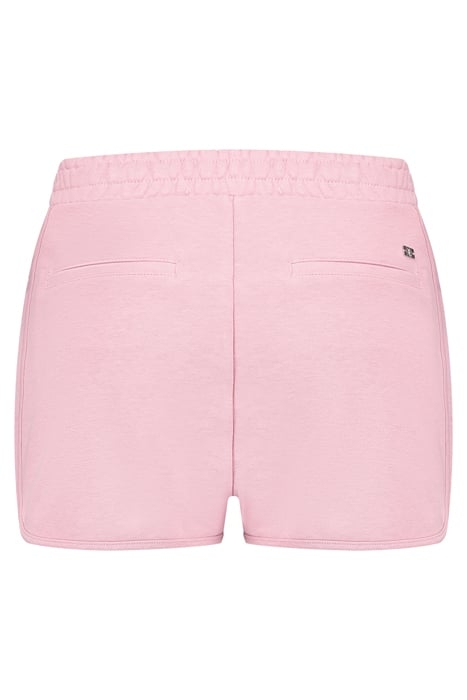 BANGALORE SHORT BLOSSOM 3