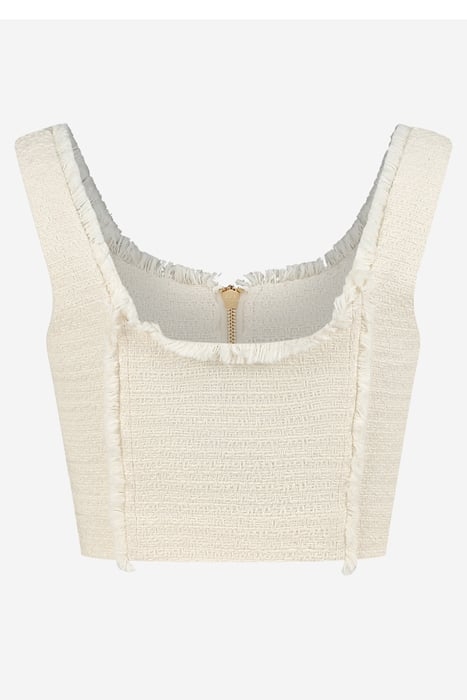 BEVERLY HILLS TOP PEARL 7