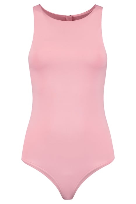 BELLA VISTA BODY BLOSSOM 1