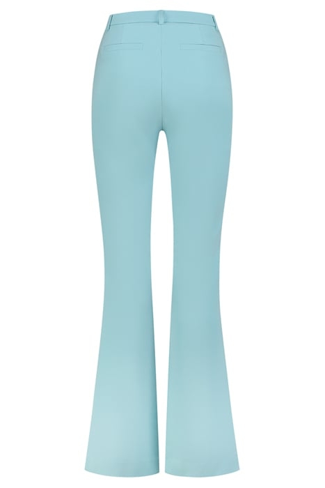 FAMKE NIKKIE PANTS POOL 8
