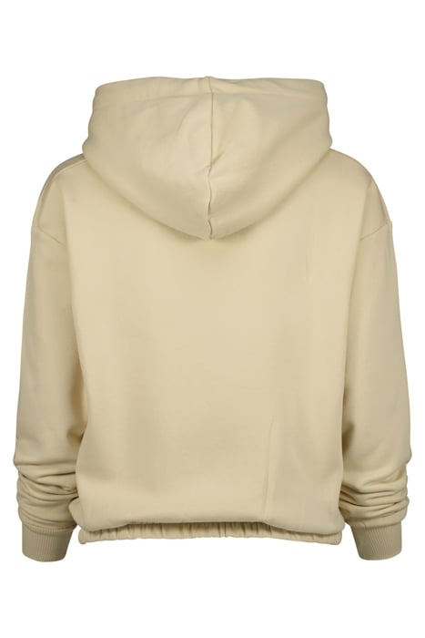 NIENKE SWEATER SUMMER SAND 6