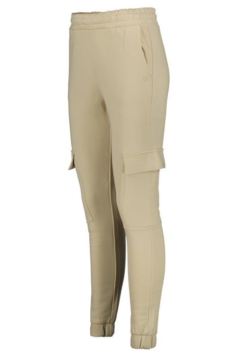 SABRINA PANTS SUMMER SAND 5