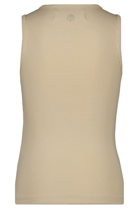 GIRLS CANCUN T-SHIRT SUMMER SAND 4