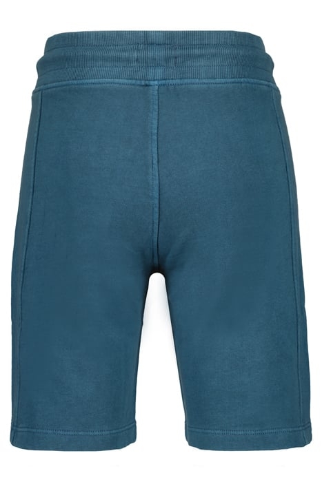 BOYS BRAD SHORTS BLUE FADE 2
