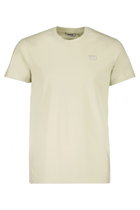 HARDWICK T-SHIRT OFFWHITE GREY 3