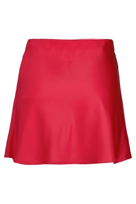 RIENA MINI SKIRT PINK GLO 4