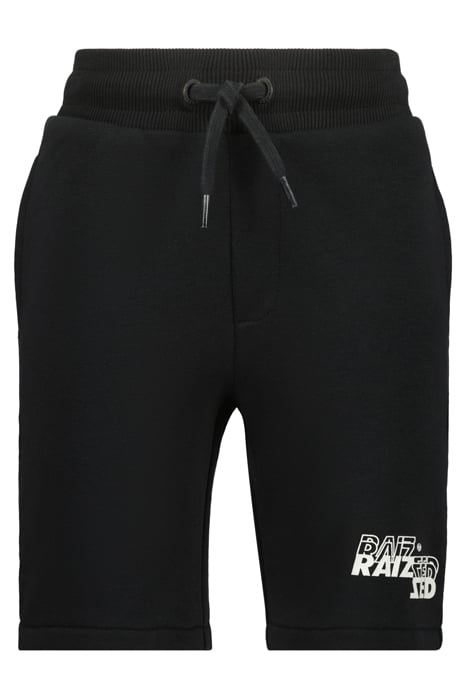 BOYS BRENNON DEEP BLACK 1