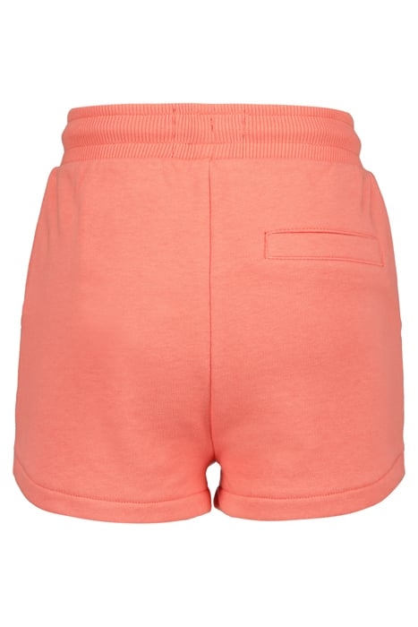 GIRLS CERISE CANDY BRIGHT PINK 2