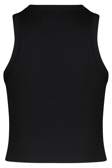 GEORGIA DEEP BLACK 2