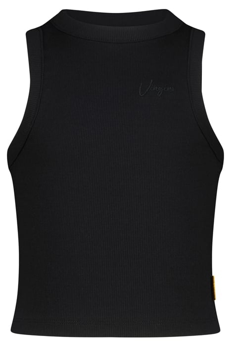 GEORGIA DEEP BLACK 1