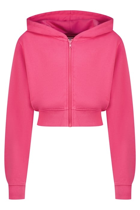 NAMILE ELECTRIC PINK 1