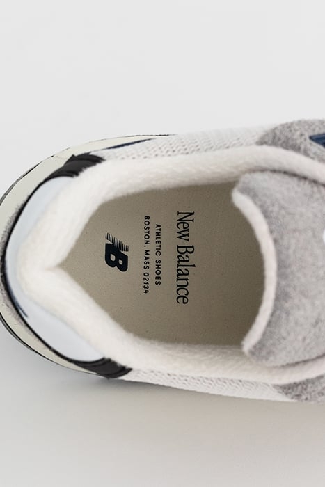 U998TA SNEAKERS IN MARBLEHEAD 8