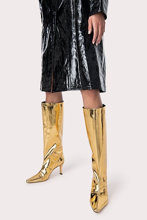 STEVIE 42 GOLD LAC GOLD 2