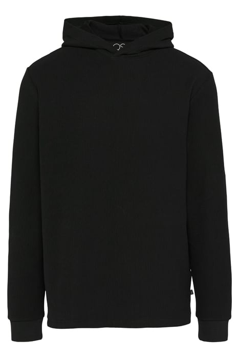 S.OLIVER-QS T-SHIRTS BLACK 5