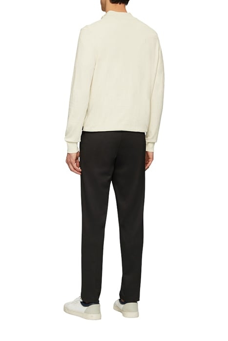 S.OLIVER PULLOVER OFFWHITE 3