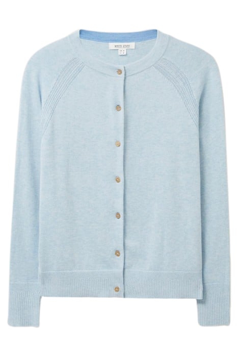 LULU CARDI LIGHT BLUE 3