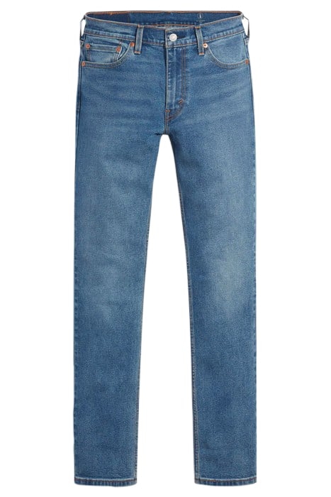 511 SLIM FRESH BLUE ADAPT 3