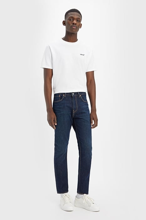 512 SLIM TAPER KEEPIN IT CLEAN 1