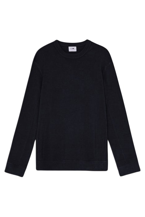 LUIS 6430 SWEATERS — REGULAR FIT 3
