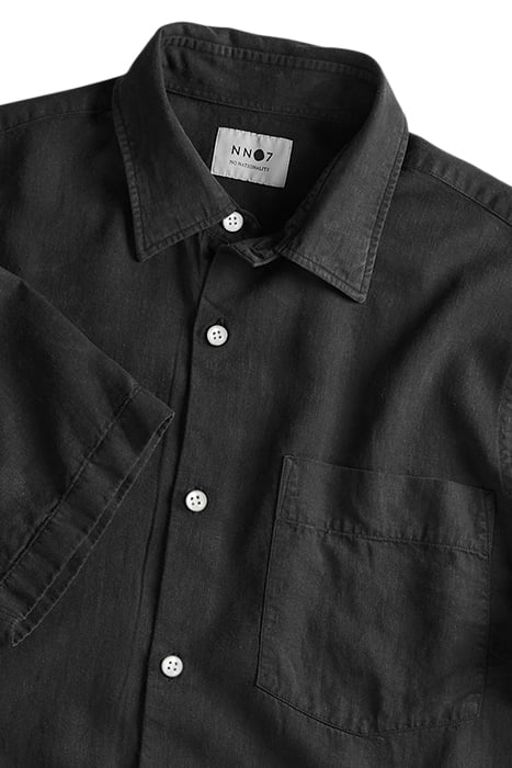 ARNE SS 5969 CASUAL SHIRT — REGULAR 2